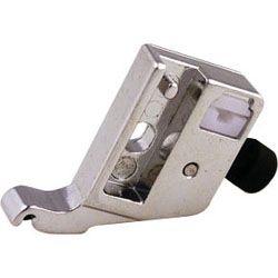 FOOT SHANK (Slant)