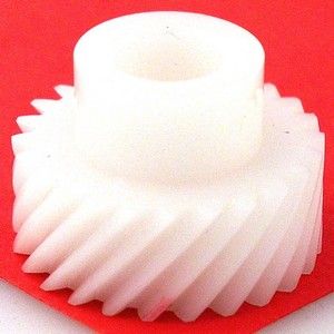 HOOK DRIVE GEAR
