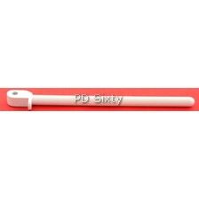 SPOOL PIN