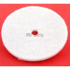 SPOOL FELT