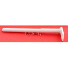 SPOOL PIN,
