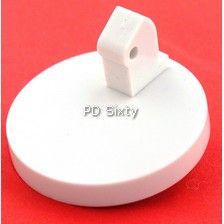 THREAD STAND SEAT