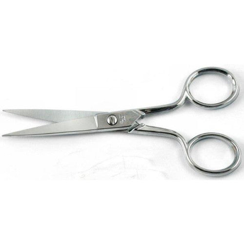 Embroidery Scissors - Generic #735/5