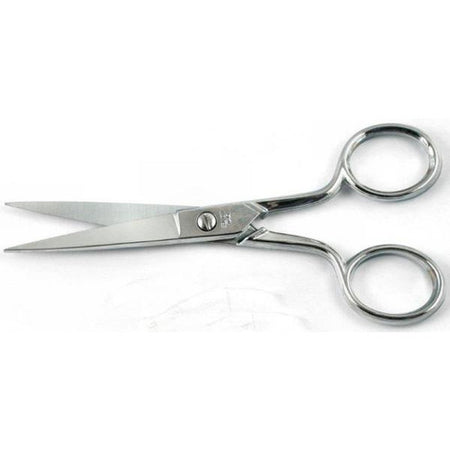 Embroidery Scissor - Generic #735/5I