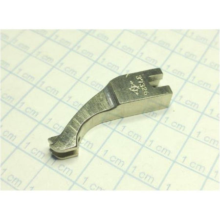 Inside Foot - Generic #37326