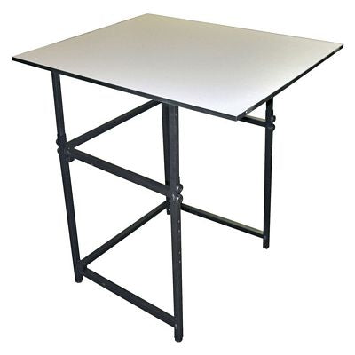 Sullivans Add-A-Table Adjustable Table