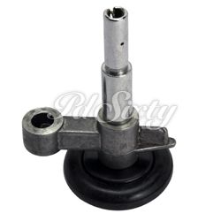 BOBBIN WINDER