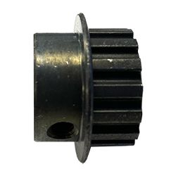 PULLEY