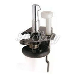 BOBBIN WINDER