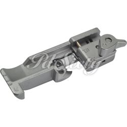 PRESSER FOOT