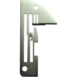 ROLLHEM PLATE (B)