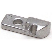 CHAINING TONGUE