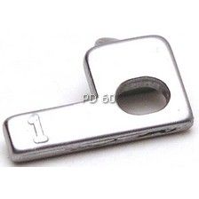 CHAINING TONGUE