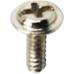 SCREW