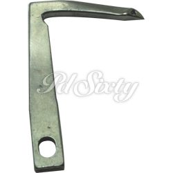 CHAIN STITCH LOOPER