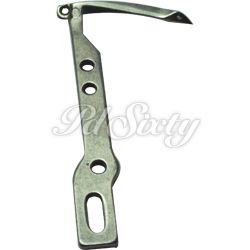 CHAIN STITCH LOOPER