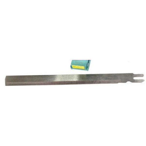 Dz Str Knive F/Simpl - Generic #8US