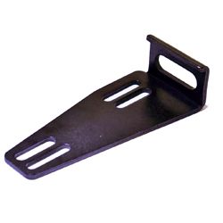 MOTOR BRACKET
