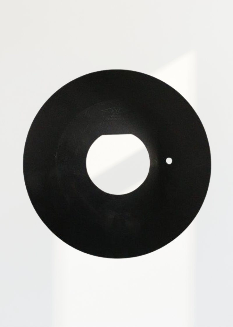 39 PTFE Knife for East - Universal R6ET