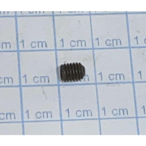 Ndl Set Screw F/M-80 - Generic #P21768