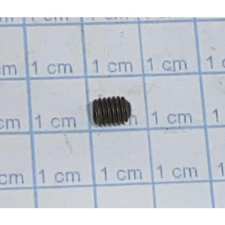 Ndl Set Screw F/M-80 - Generic #P21768