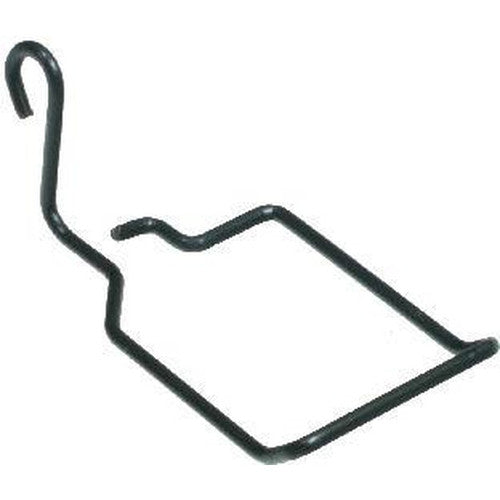 Needle Guard - Generic #NGWF