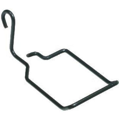 Needle Guard - Generic #NGWF