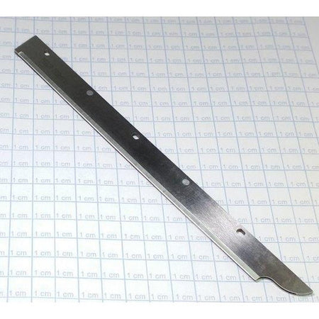 7 Knf Slide F/Eastm - Generic #643C1-42