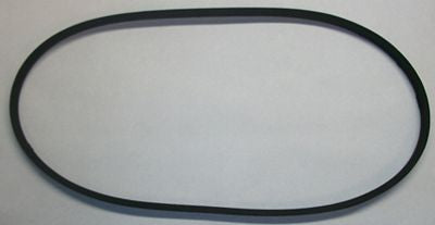 Belt Industrial V-Type 38in – 3L38