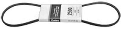 Belt Industrial V-Type 42in – 3L42