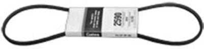 Belt Industrial V-Type 50in – 3L50