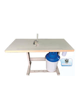 Fixed Head Wire Cutter