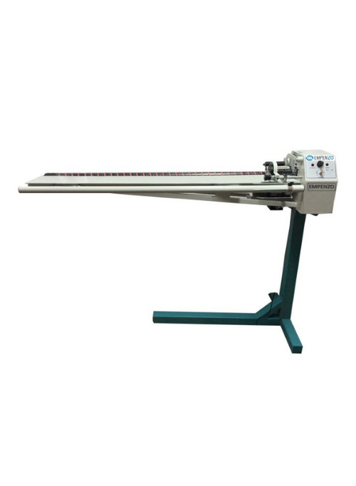 Empenzo Tape Cutting Machines - Empenzo Automated Sewing Systems