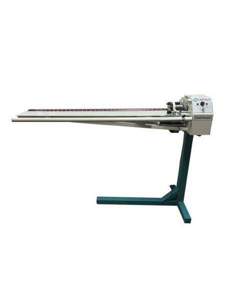 Empenzo Tape Cutting Machines - Empenzo Automated Sewing Systems