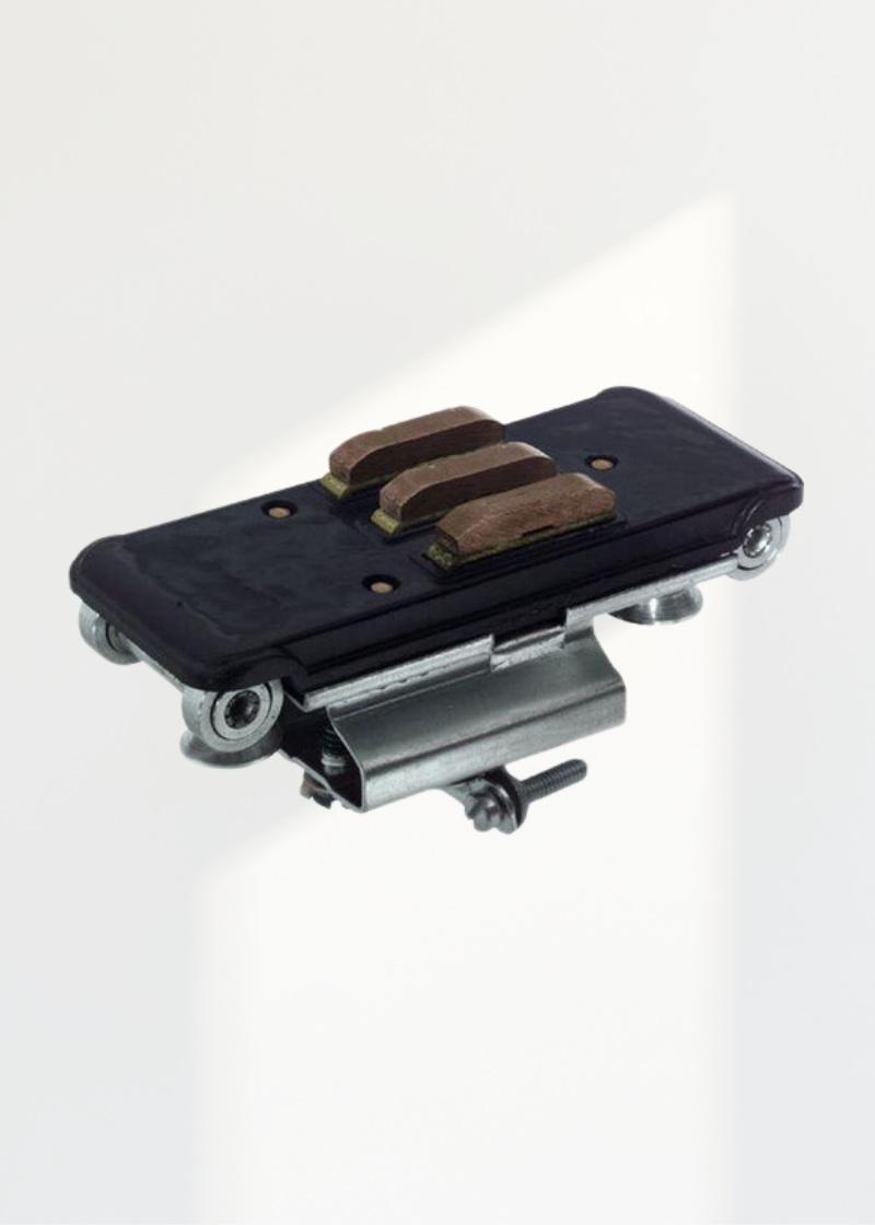 3 Pole Trolley - Universal FRS-12