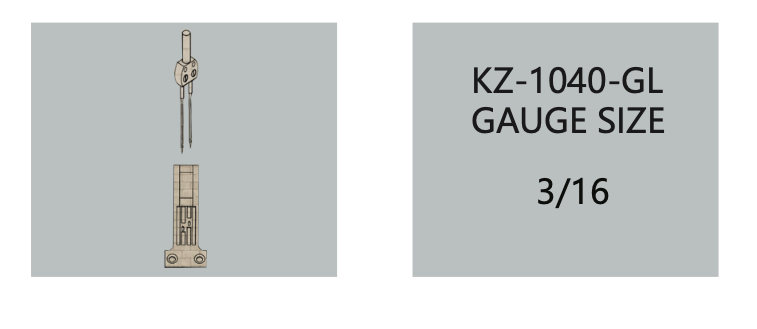High Speed Feed-Off-The Arm For Light Material - Empenzo Automated Sewing Systems