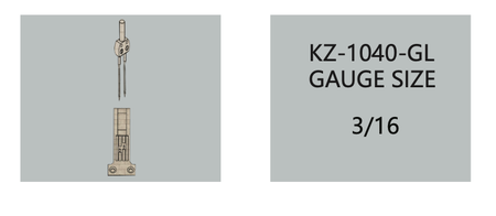 High Speed Feed-Off-The Arm For Light Material - Empenzo Automated Sewing Systems