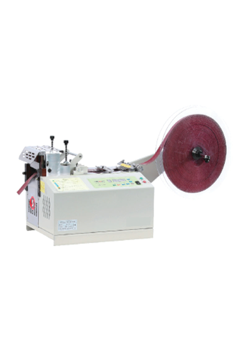 Economic Cold Knife Cutter