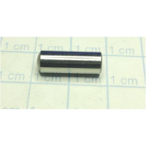 #3 Pin F/Tajima - Generic #EF-5011