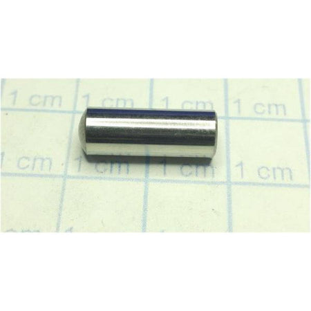 #3 Pin F/Tajima - Generic #EF0511000000