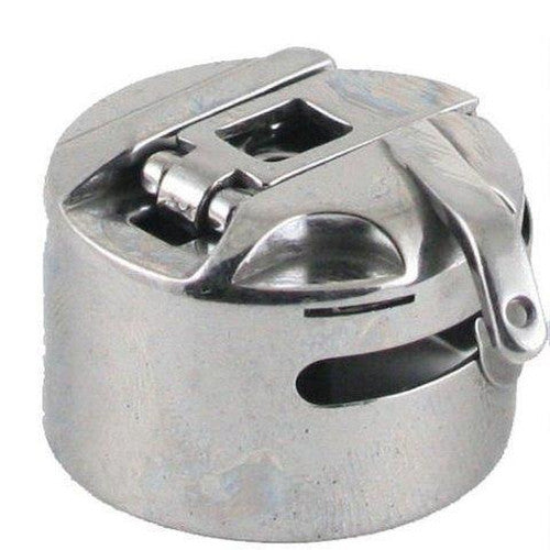 Bobbin Case F/Sunst - Generic #07S023S-306H