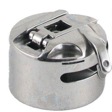 Bobbin Case F/Sunst - Generic #07S023S-306H