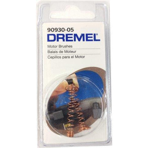 Dremel Carbon Brush - Generic #DR90930