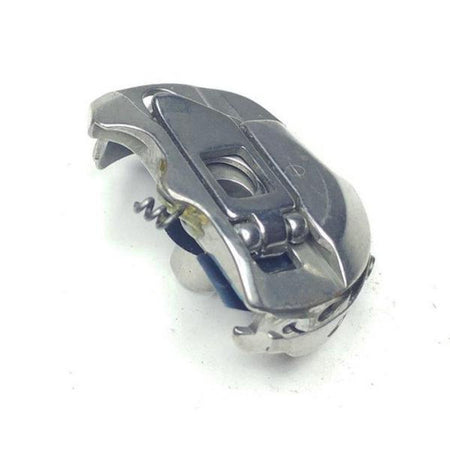 Bobbin Case Assy F/B - Generic #S24904-2-01