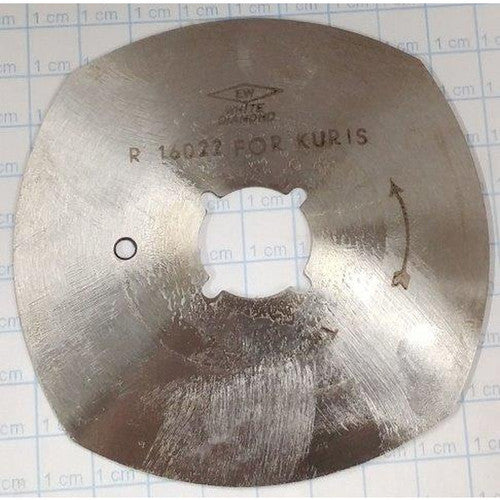 4Side Blade F/Kuris - Generic #R16022