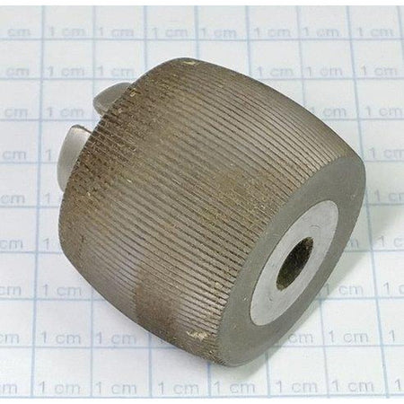 34Mm Steel Feed Roll - Generic #F10734