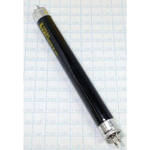 Black Lite Flour Blb - Generic #F4T5/BLB