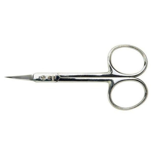 3-1/2"" Emb Scissor - Generic #M705