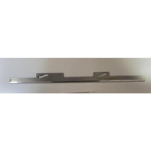 Lifter F/Smyth - Generic #12-995