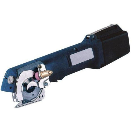Batter Cut Machine 220V - Generic #MB-60-220V